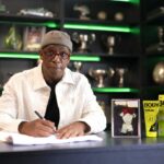 Arsenal Legend Ian Wright Takes on Football’s Most Controversial Rule – Could This Change the Game Forever?
