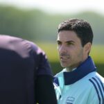 Arsenal’s Secret Defensive Pursuit Heats Up Amidst Rival’s Game-Changing Bid: Inside Report