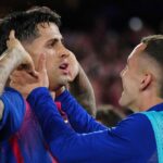 Barcelona Seals Cancelo Transfer: What This Shocking Move Means for the Future of La Liga