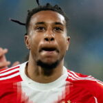 Bayern's Supercup Triumph and Inter's Serie A Surge: Which European Giant Will Defy All Odds?