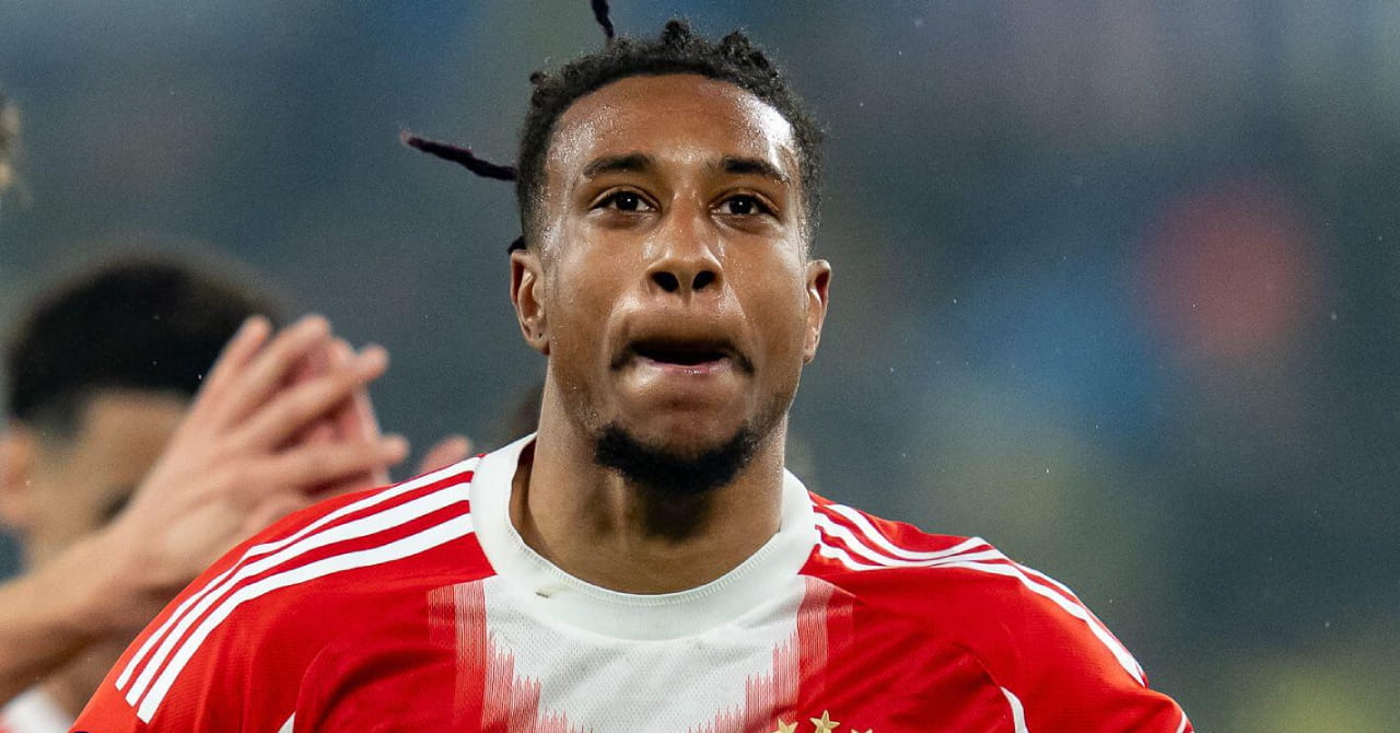 Bayern's Supercup Triumph and Inter's Serie A Surge: Which European Giant Will Defy All Odds?
