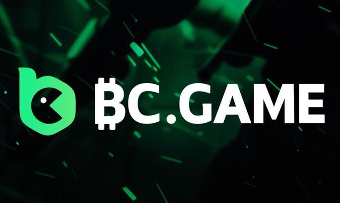 BC.Game Login Your Gateway to an Exciting Gaming Experience BC.Game Login Your Gateway to an Exciting Gaming Experience