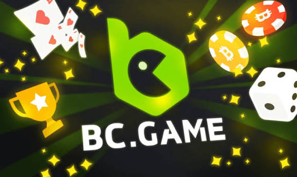 BC.Game UAE Login Your Gateway to an Exciting Gaming Experience BC.Game UAE Login Your Gateway to an Exciting Gaming Experience