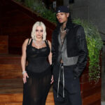 Bebe Rexha Breaks Silence on Unexpected Romance Buzz with NBA Star Jordan Clarkson—What She Really Said Will Surprise You
