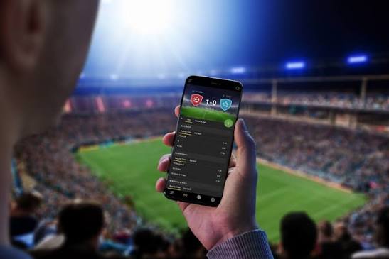 BetWinner Şikayetleri İncelemesi BetWinner Şikayetleri İncelemesi