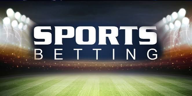 BetWinner Şikayetleri İncelemesi