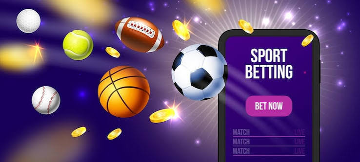 BetWinner Şikayetleri İncelemesi
