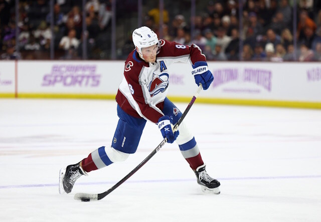 Cale Makar’s Blockbuster Extension: What It Means for the Future of the Avalanche—and the NHL