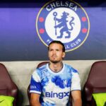 Can Xabi Alonso’s Master Plan Rescue Chelsea from Crisis and Ignite a Stunning Comeback?