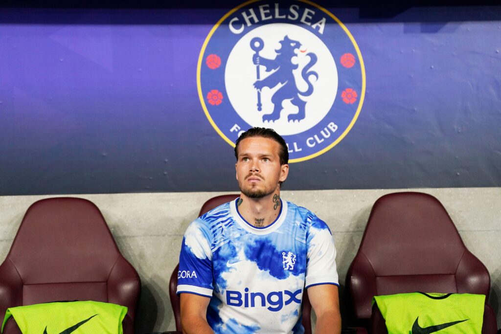 Can Xabi Alonso’s Master Plan Rescue Chelsea from Crisis and Ignite a Stunning Comeback?
