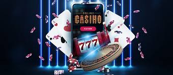 Casino Bonusser Rigtige Penge De Bedste Tilbud i Danmark Casino Bonusser Rigtige Penge De Bedste Tilbud i Danmark