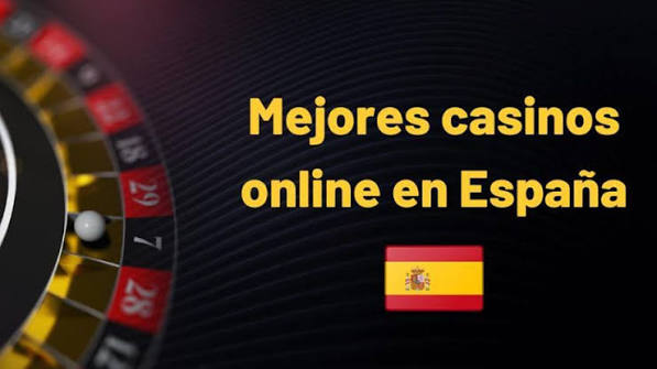 Casino España 2026 Online La Revolución en el Juego Digital