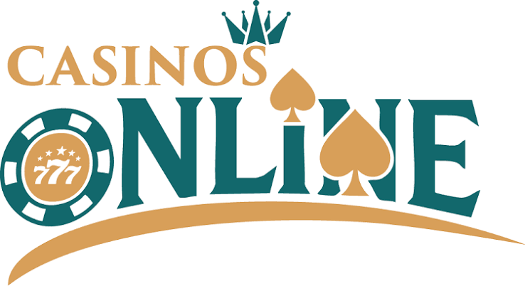Casino Gratis España 2026 La Revolución del Juego Online Casino Gratis España 2026 La Revolución del Juego Online