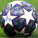 Champions League Draw Date Revealed: Which Titans Will Clash This Season?