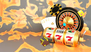 Coins Game Casino Registration Process A Step-by-Step Guide