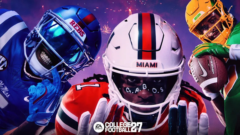 College Football 27 Update Unveils Game-Changing Dynasty Features That Could Rewrite the Rulebook