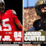 College Football 27's Massive Roster Update Unlocks Hidden Gems You Won't Believe Are Included