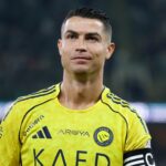 Could This Be Ronaldo’s Last Shot at Glory with Al Nassr and Portugal?