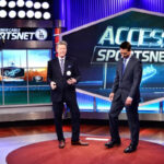 Cox Ends Years of Frustration: Dodgers Fans Can Now Stream SportsNet LA!
