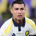 Cristiano Ronaldo’s Absence from Al-Nassr vs. Almeria: The Untold Story Behind the Shocking Decision