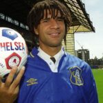 Dennis Wise’s Silent Fury: The Untold Story of Ruud Gullit’s Most Explosive Chelsea Moment