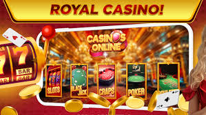 Descubre Mino Casino La Nueva Experiencia de Juego en Línea 595868318 Descubre Mino Casino La Nueva Experiencia de Juego en Línea 595868318