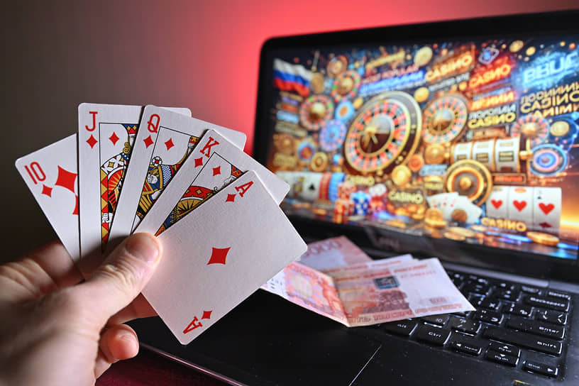 Discover the Excitement of Slots52Casino Where Winners Play Discover the Excitement of Slots52Casino Where Winners Play