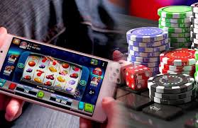 Discover the Excitement of Slots52Casino Where Winners Play