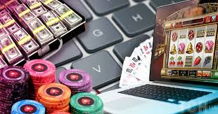 Discover the Thrills of SpinTime Online Casino UK 1006440567 Discover the Thrills of SpinTime Online Casino UK 1006440567
