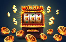 Discover the Thrills of SpinTime Online Casino UK 1006440567 Discover the Thrills of SpinTime Online Casino UK 1006440567