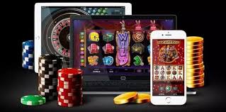 Erleben Sie den Nervenkitzel im Realz Casino 599566209 Erleben Sie den Nervenkitzel im Realz Casino 599566209