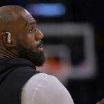 Ex-76ers Coach Brett Brown’s Unexpected Take on LeBron James and Jaylen Brown’s Game-Changing Alliance Will Surprise You