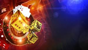 Experience the Thrill of Online Slots at God Odds Casino 1028179036 Experience the Thrill of Online Slots at God Odds Casino 1028179036