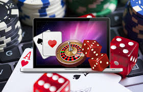 Experience the Thrill of Online Slots at God Odds Casino 1028179036 Experience the Thrill of Online Slots at God Odds Casino 1028179036