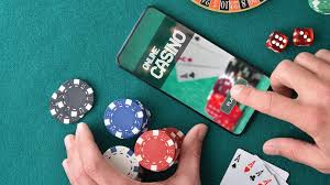 Experience the Thrill of WhiskyWin Online Casino UK 83913442