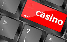 Explore Cocoa Casino & Sportsbook Your Ultimate Gaming Destination 426118162