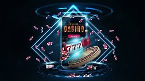 Exploring the World of Online Casino Mad A Gamer's Paradise