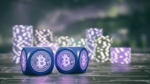 Exploring the World of VPN-Friendly Crypto Casinos