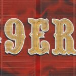 Fake 49ers Player's Shocking Double Life Uncovered: Arrest Raises Questions About Team Security
