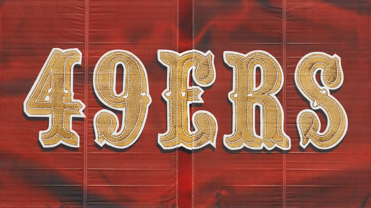 Fake 49ers Player's Shocking Double Life Uncovered: Arrest Raises Questions About Team Security