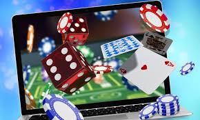 Get Lucky De Kracht van Geluk in je Leven 765149334
