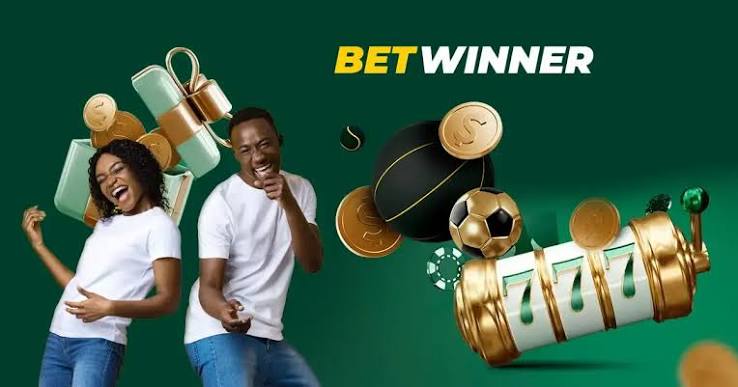 How to Access Your BetWinner Account A Complete Login Guide