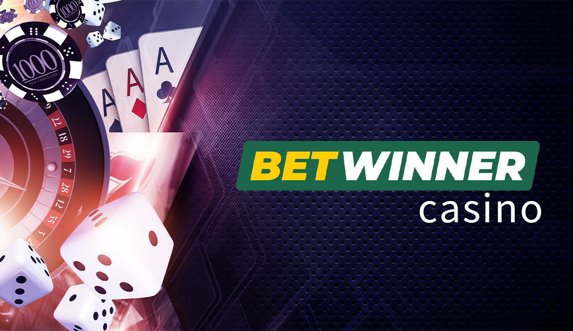 How to Access Your BetWinner Account A Complete Login Guide How to Access Your BetWinner Account A Complete Login Guide