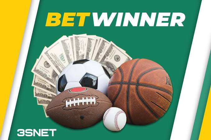 How to Access Your BetWinner Account A Complete Login Guide How to Access Your BetWinner Account A Complete Login Guide