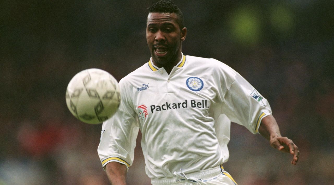 Inside Leeds United’s Tumultuous 2000s: How Mismanagement Sank a Premier League Giant