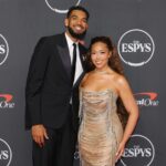 Inside the Secret Malibu Ceremony: How Karl-Anthony Towns and Jordyn Woods Sealed Their Love Forever