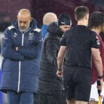 Inside West Ham’s Transfer Turmoil: How Hidden Weaknesses Left the Club Vulnerable to Agents’ Tight Grip