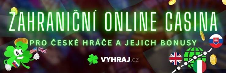 Internetové Kasína Jak Vybrat to Pravé pro Vás 148803678 Internetové Kasína Jak Vybrat to Pravé pro Vás 148803678