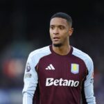 Is Arsenal’s Ezri Konsa Signing a Game-Changer or Just a Risky Gamble?