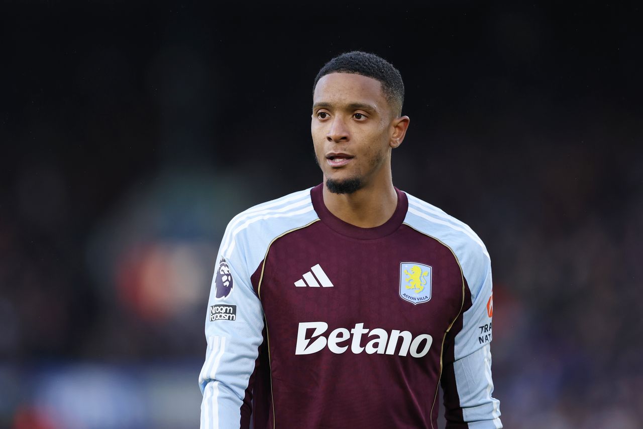 Is Arsenal’s Ezri Konsa Signing a Game-Changer or Just a Risky Gamble?
